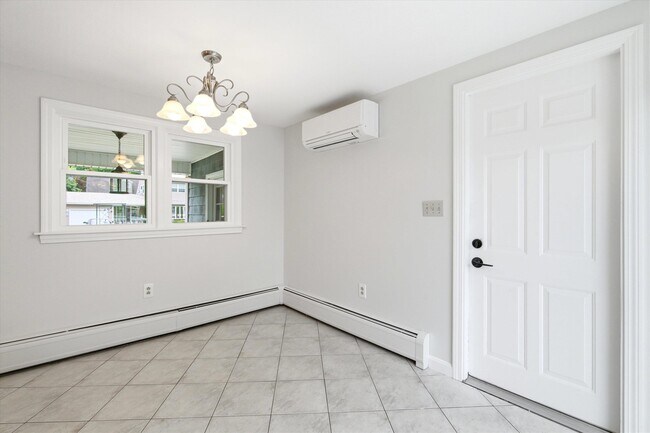 Photo - 12 Bryant Rd