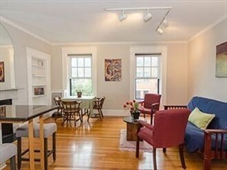 Photo - 75 Charles St Unit 3B