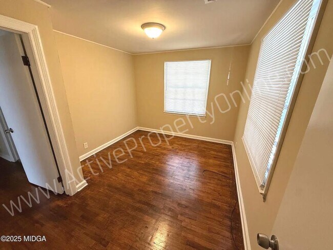 Photo - 2769 Nancy Dr