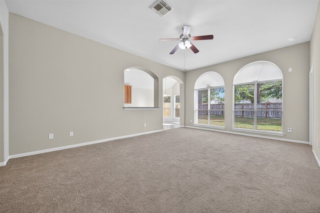 Photo - 11250 Muleshoe Ct