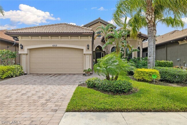 Photo - 6513 Caldecott Dr