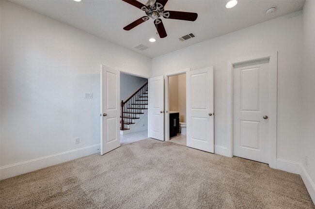 Photo - 1413 Patterson St