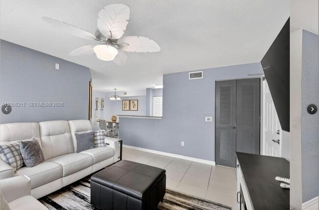 Photo - 6769 Heritage Grande Unit 2201