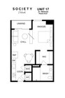 Unit 17_Floors 6-27_S2
