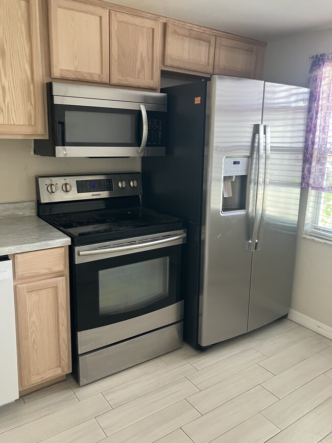 Photo - 3420 Trophy Blvd Unit 3420 trophy blvd