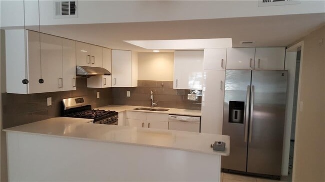 Photo - 3523 Greystone Dr
