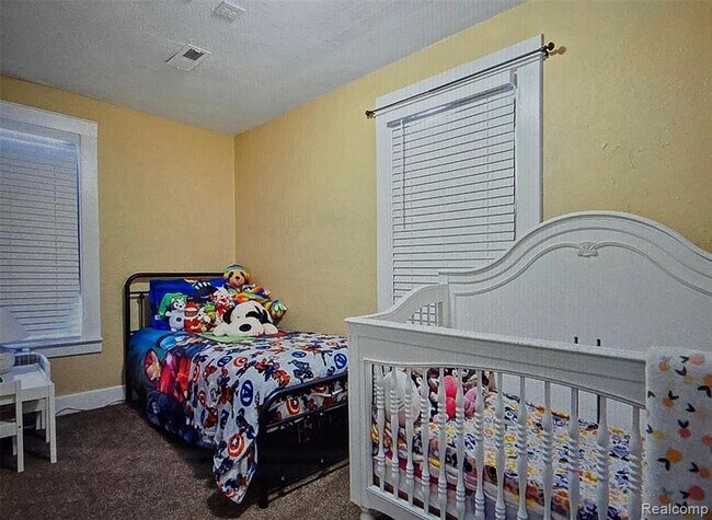 Photo - 71271 McVicar Rd