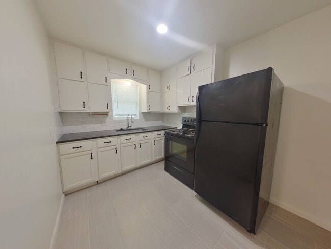 Photo - 601 N Gordon St Unit 603 N Gordon