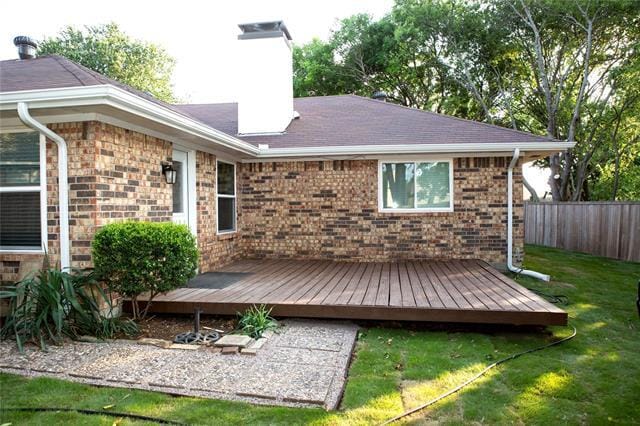 Photo - 1106 Lockridge