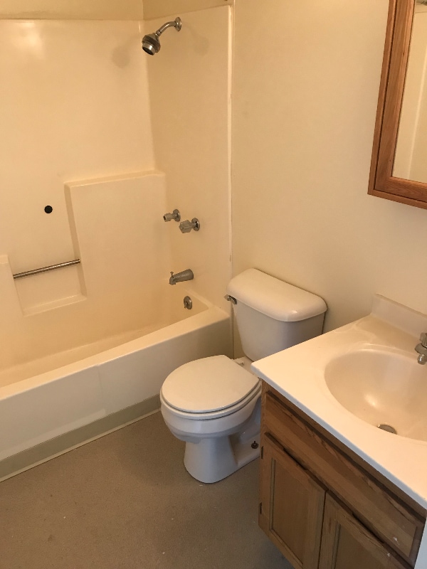 Photo - 181 Main St Unit 4