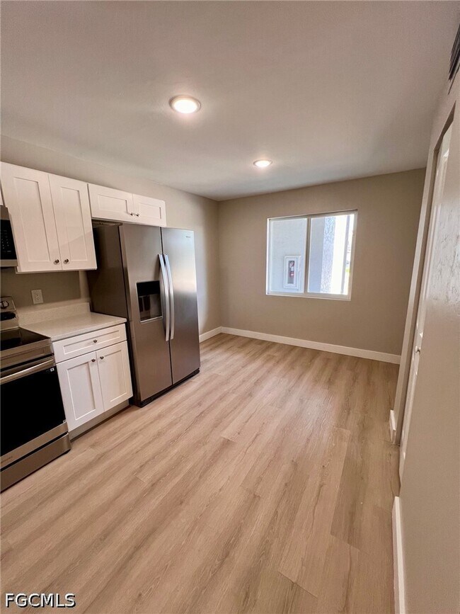Photo - 4102 SE 19th Pl Unit 11