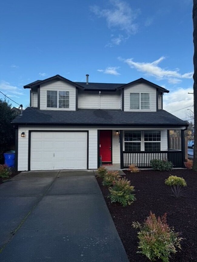 Building Photo - 1091000 Unit Dickens