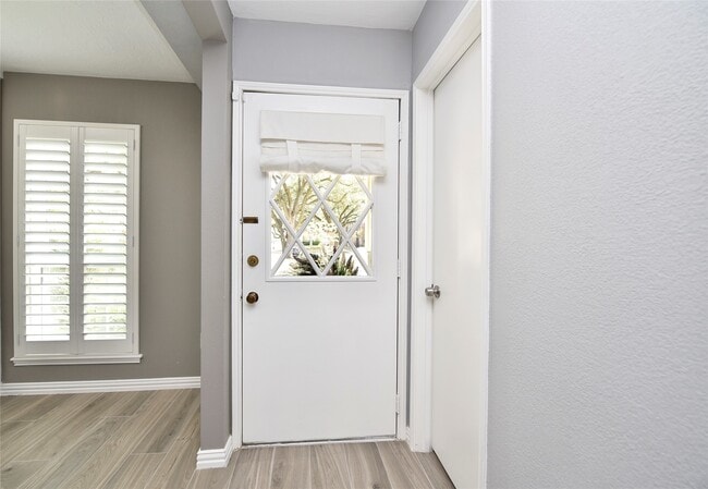 Photo - 14573 Misty Meadow Ln Unit True