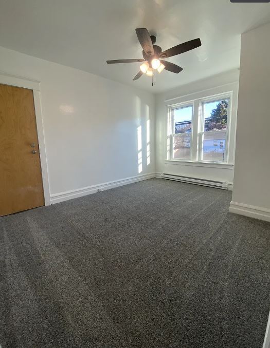 Photo - 431 E Court St