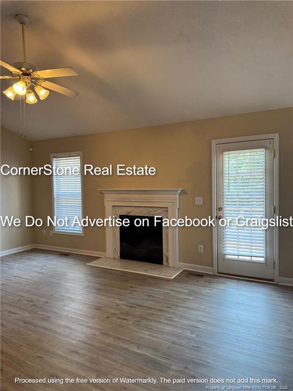 Photo - 1552 Clan Campbell Dr