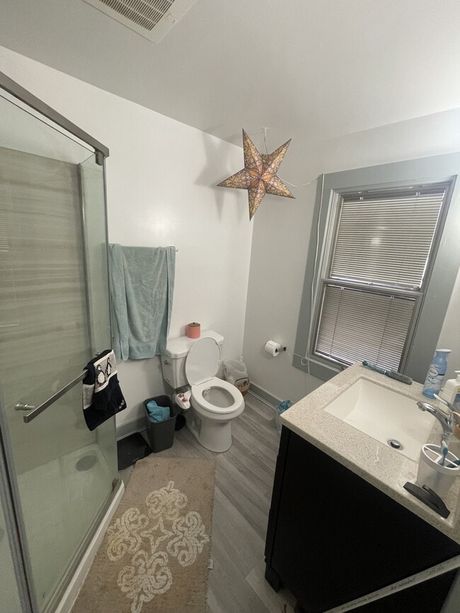 Photo - 207 S Aurora St