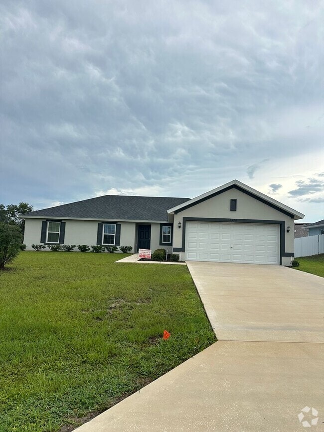 Building Photo - Glen Aire Rental