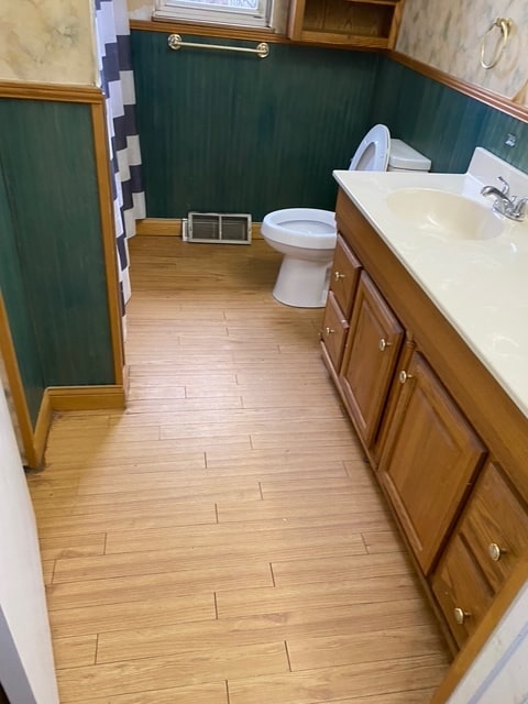 Photo - 4783 Skyline Dr