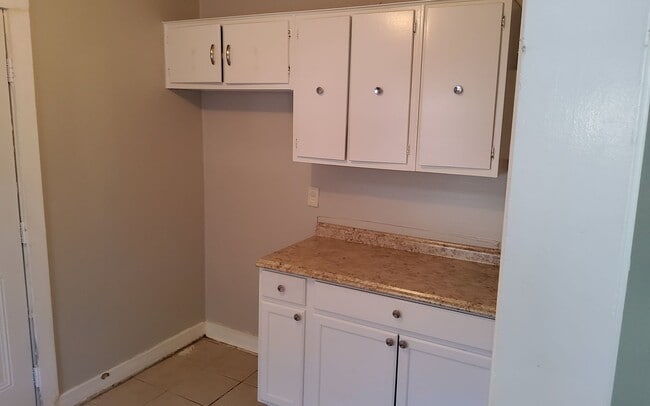 Photo - 3701 Barron Ave