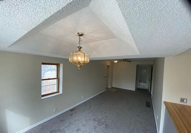 Photo - Rampart Holdings II Rentals (1101 Bancroft St.) Unit #2