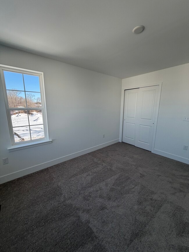 Photo - 36 Primrose Ct