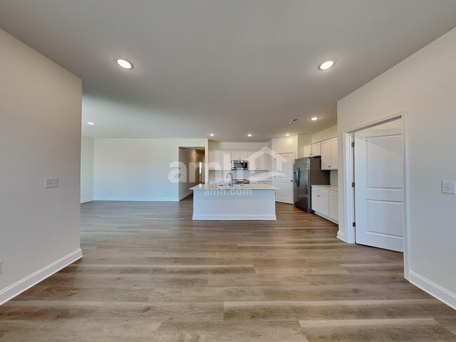 Photo - 3476 Lincoln Hts Ln