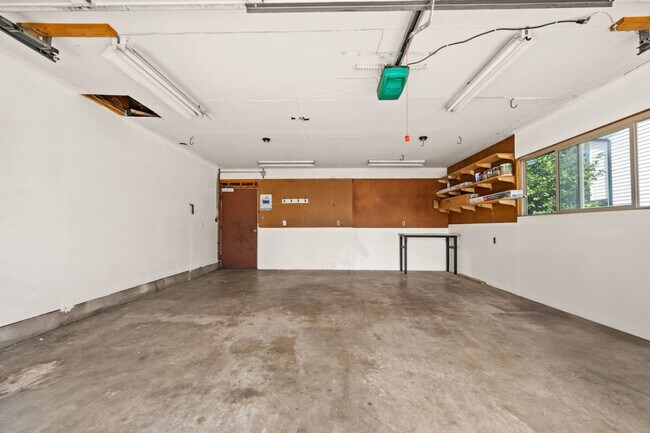 581 E 10600 S Unit SI ID1605952P