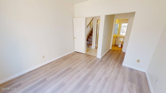 Photo - 4862 Martona Dr