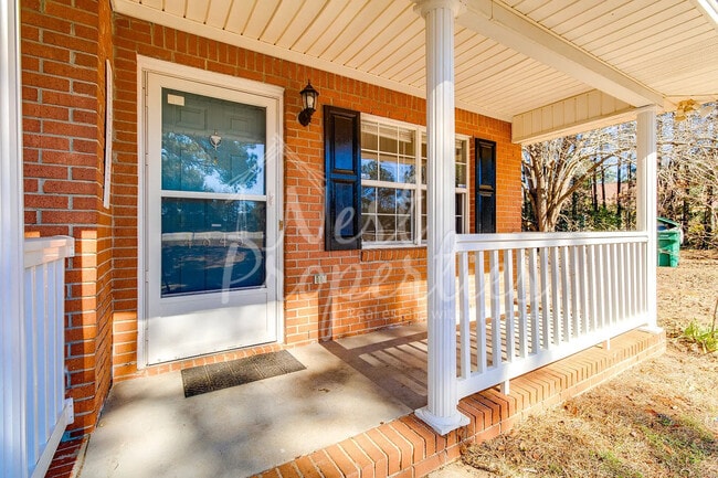 Photo - 4845 Patriot Pkwy