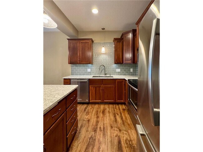 Photo - 12173 Waconia St NE