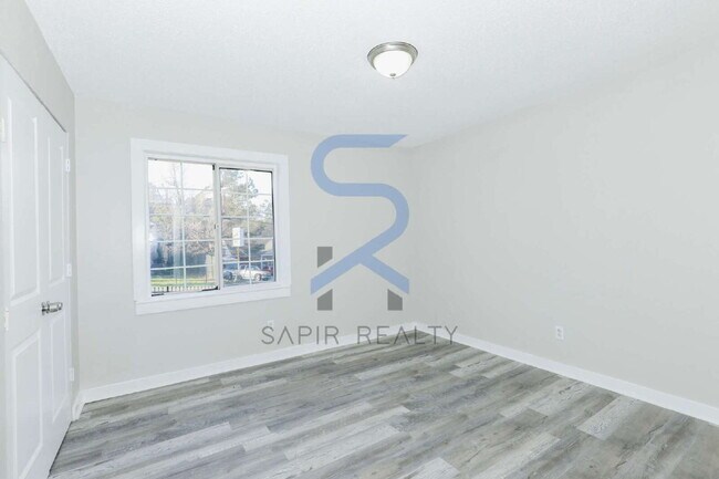 Photo - Newly Updated All-Electric 2BR/1.5BA in Campbelton Rd Unit 1