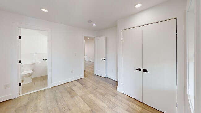 Photo - 1281 Simms Pl NE