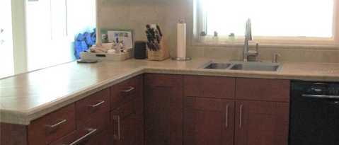 Photo - 2116 Harleston Pl