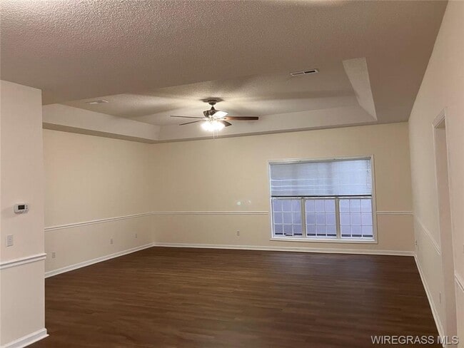 Photo - 209 Camden Drive Unit 209 Camden
