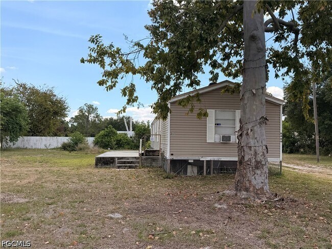 Photo - 8409 Grady Dr