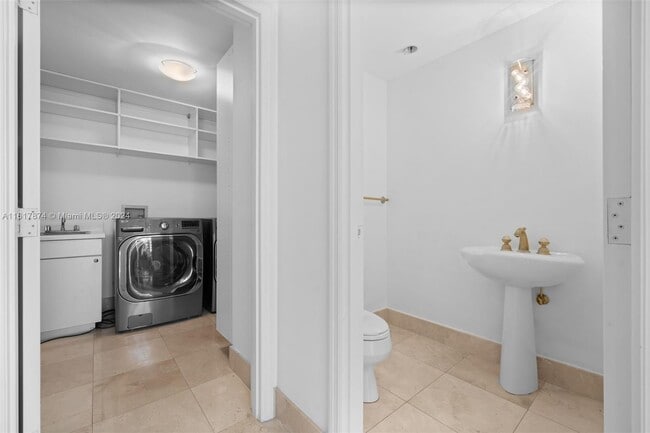 Photo - 9601 Collins Ave Unit 1002