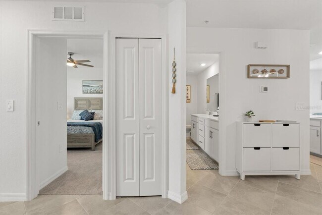 17570 Opal Sand Dr Unit 201
