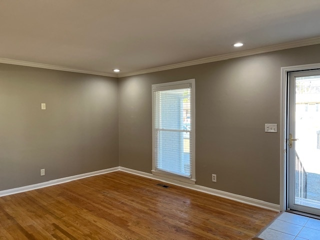 Photo - 2014 Haynes Ave NE
