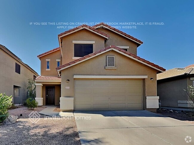Building Photo - 42575 W Sunland Dr Rental