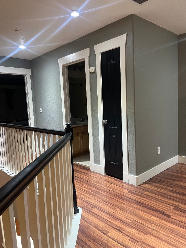 Photo - 6806 W 3rd St