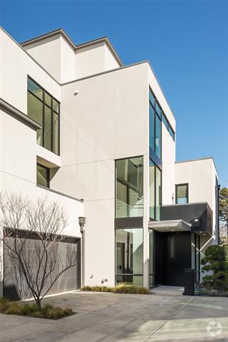 Building Photo - 3515 Edgewater St Rental