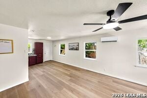 10 Linden Ave