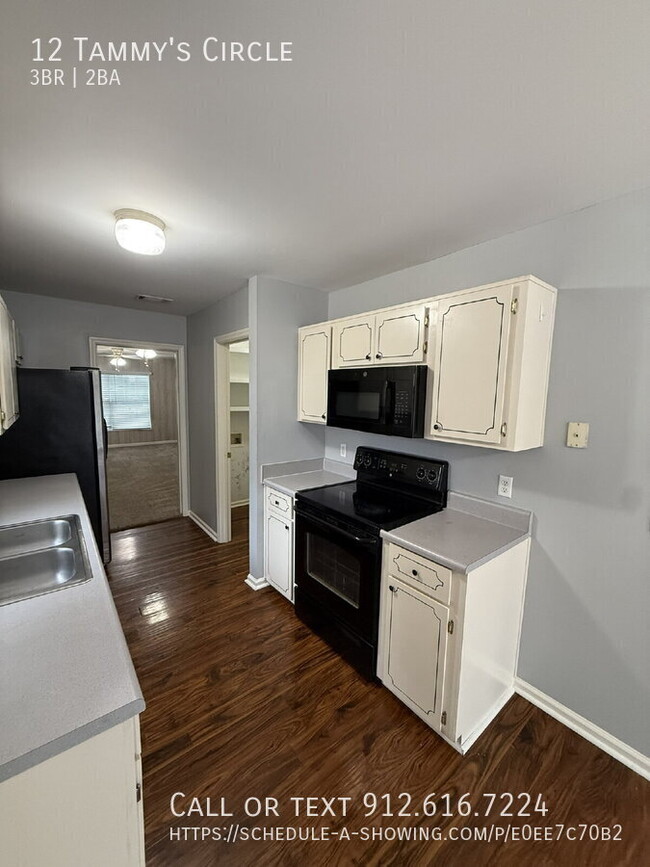 Photo - 12 Tammy's Cir