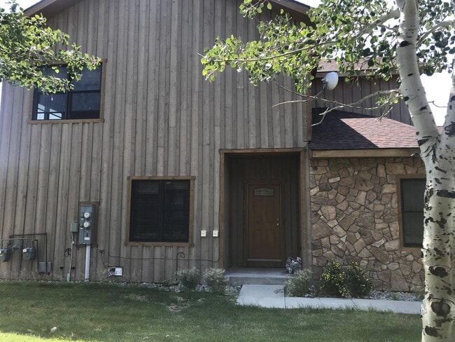 Photo - 155 Mulligan Ln