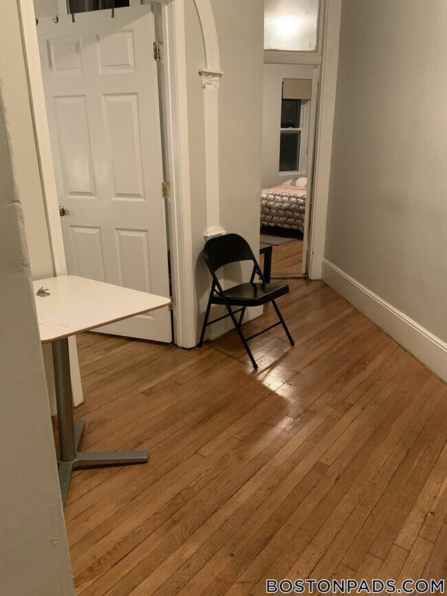 Photo - 38 Hemenway St Unidad 22