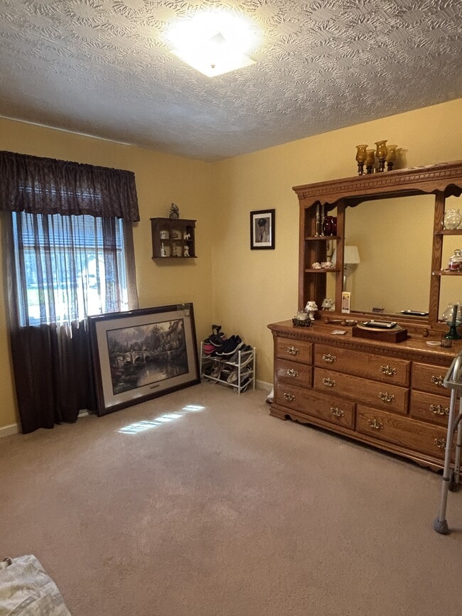 Photo - 1750 Nova Ln