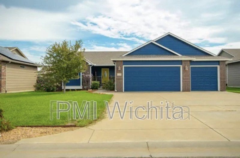 Photo - 2739 E Fairchild Ct