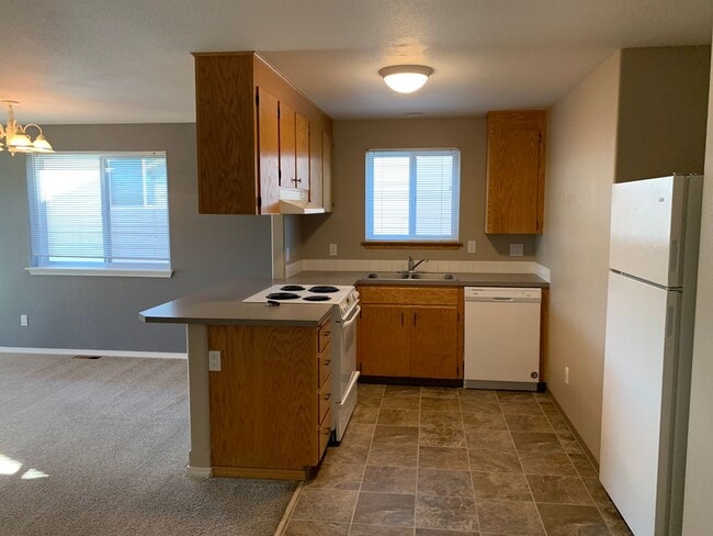 Photo - Pross6 Unit 708