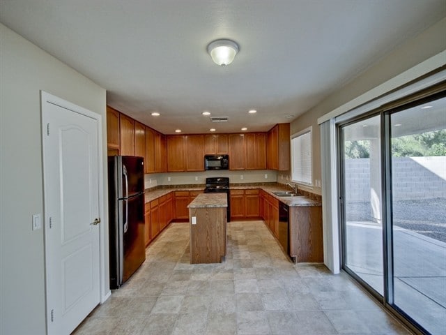 Photo - 2919 S 71st Dr