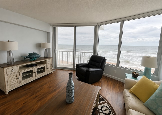 Photo - 1133 Ocean Shore Blvd